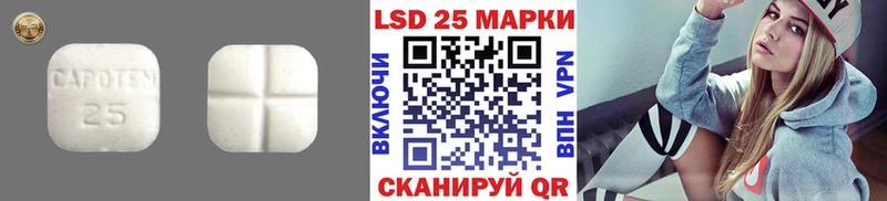 мега ONION  Полярный  ЛСД экстази ecstasy 